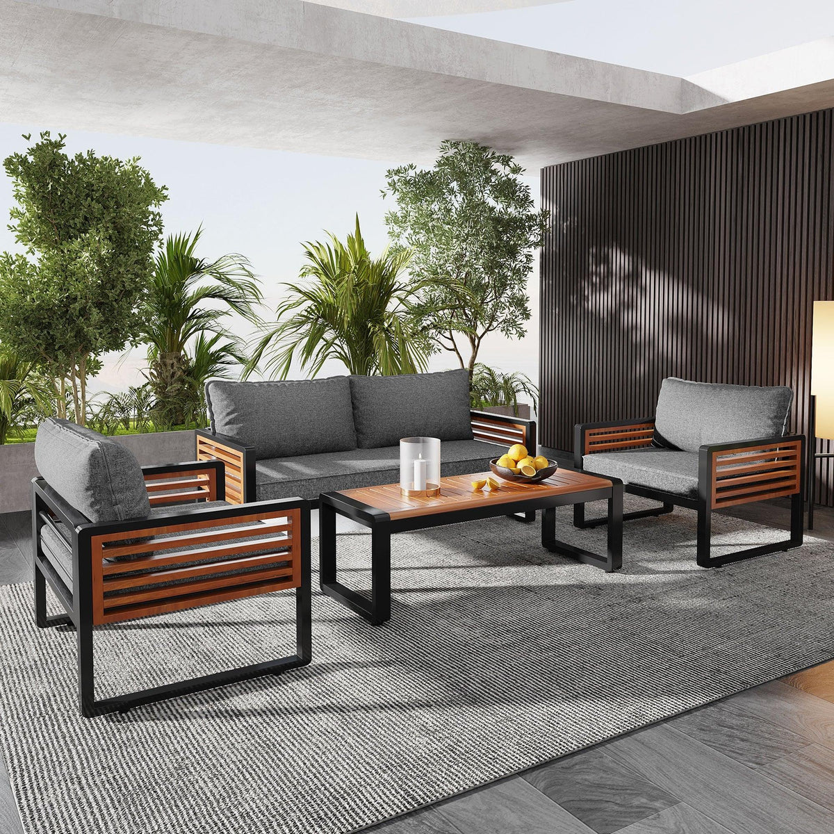 Home, Garden & Funiture