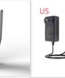 fda0497a0187c9a4075d26e13590301a