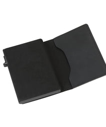 fd1ffde6a2ff115dd220c603cae0fc04
