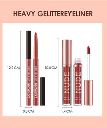 c67b1125be085516506b8f2e9a931b2c