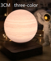 67f267bb8720948e616c8e241353336f