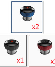 a02eeee5ef042e5c60e7f54e3ac6642e