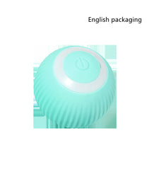 3ee09aac437a833ef1a1024b8fd474d7