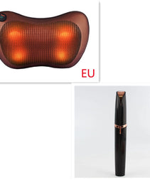 6146ef6523dcaf56769f349a2478806