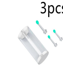 b8b405463f8ff666b03e91215db73728