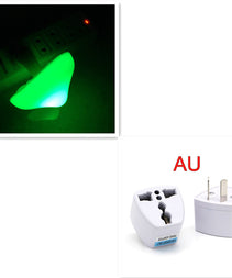 234c3772d92212812605b9fdd305459e