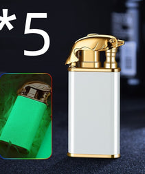 f3ca3edcd9b9a2741549cd598737f2f8
