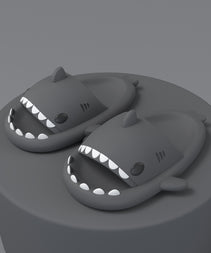 1a690ab01a8c1ee8556073036c9091f2