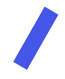 c3961df47e97a30b805f956e4ce2e5d5