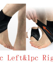 c682fd5bed5ba7f36759e1afb542dd98