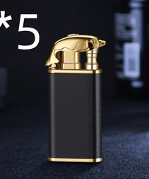ad8904ac83cbce5f4ff3e16cef2bff1e