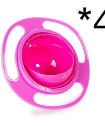 bb855b85906f7ae926905bdcf4d8cc42