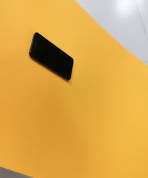 f17dfec647c71ab069491407bd273392