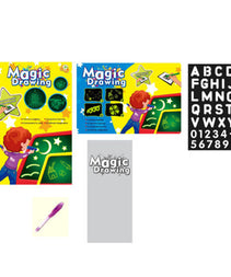 fe8c5ec084ac5003b4321fd5605ea765