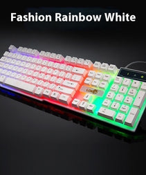59678d79803a18e17b12df8f5f3781ce