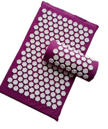cd115a819ab1eb9f30e7228aeac7e974