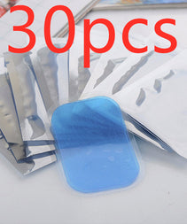 b7d34d4fb111c2d0c3c250dd7158a472