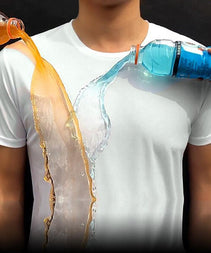 1d3a879aed99351a1a170f02280c9829