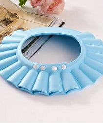 cd93a0cb9ac49ec8d701e701ba5dd961