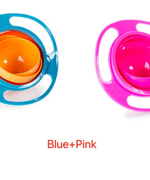 e1cf1b6320a5fa6eb419240fac701db