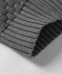 58cd4165c3c6aed1364904d6953b843b