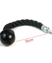 61992408e8e3edc9779802cb564331bc