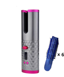 c51b7ce1068f51b874d5d52741e1520b
