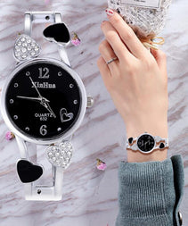 6ad826ba0141fc0f7939cb9be0872023