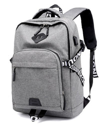 83129c92b5485fb4d175d236fb77e79c