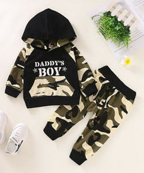 108c92015d1d923c4af5b4aa0356ffd0