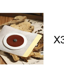 da8d1f5f843c86ba846ba5563242870e