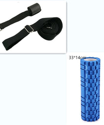 bf1fdd76c958127f508752bd38cf7243