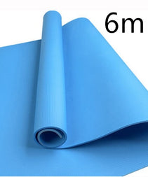 8f4af837bc94bdecbef8d3b47ec6247
