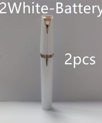 276292addc897d8f866e2a26292c3a97