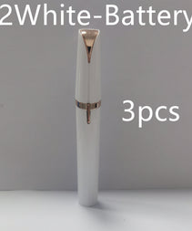 df5d0a245342ff231b4cb7085d471e7b