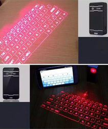 480c3a09bd38a6dd0533430032d9b6e5