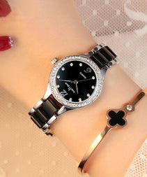 2f474ea60ab425125b2be9533d217d65