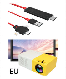 ab5e91cbc0324611ff00401e24d04cd0