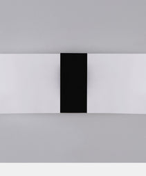 370932dc95161fe18213f1a33ca24386