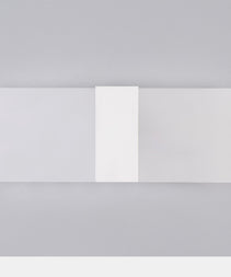 ee2687e4449c4d1e4135400dc4f77a28