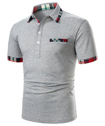 399862f61aed901ea64b30bd98daeeb5