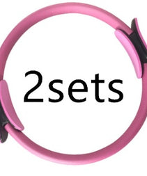 2d68b869b815245b482fcbe050fa2f3a