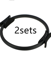 cf94eb2f82fc2d575a92489c888d4a5e