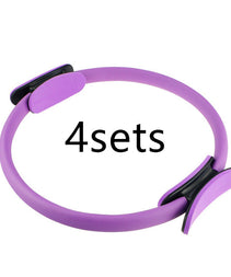 1a43a305ce57716ca2fb923d93b0e28e