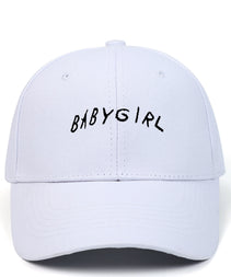 8742a54beb71aaadb9a2d73b12b4b787