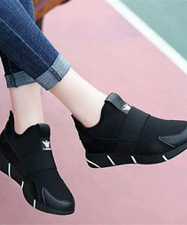 95a0ea87db20fea43763cc1a88d09963