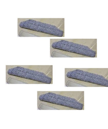 6fcb3332ecf1da67615d2330bce3c759