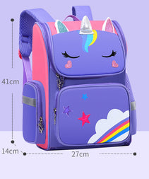 2a021719168bcd5e7e7cdf0310e058a6