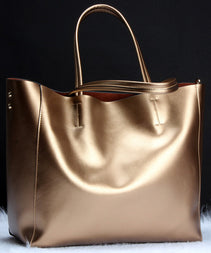 2449f2c0cbaab6643f6ad5904b4350e0