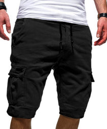 cd825b412e01815be44995661712d5f2